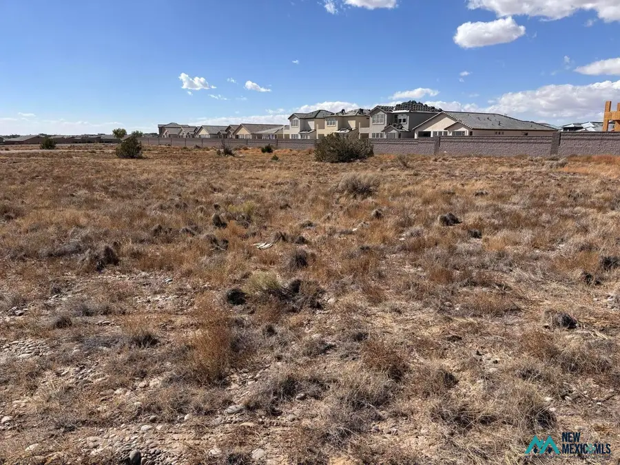 5 Calle Plata Unit 26 Bk 1, Albuquerque, NM 87120 - #3