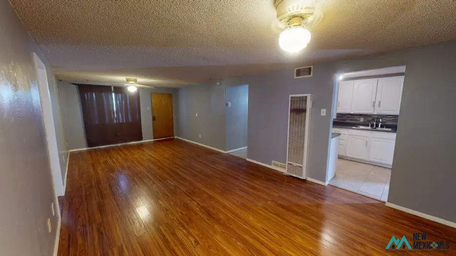 906 Sunset Blvd, Deming, NM 88030 - #3