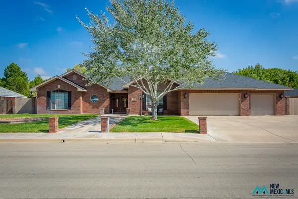 3103 Onate, Roswell, NM 88201