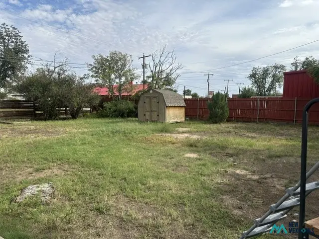 309 Sheperd St, Carlsbad, NM 88220 - #3