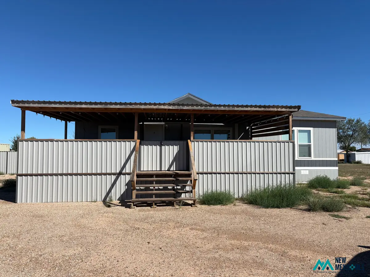 706 Sunfish Dr, Logan, NM 88426 - #1