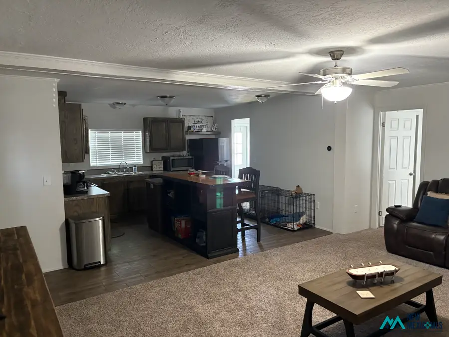 706 Sunfish Dr, Logan, NM 88426 - #3