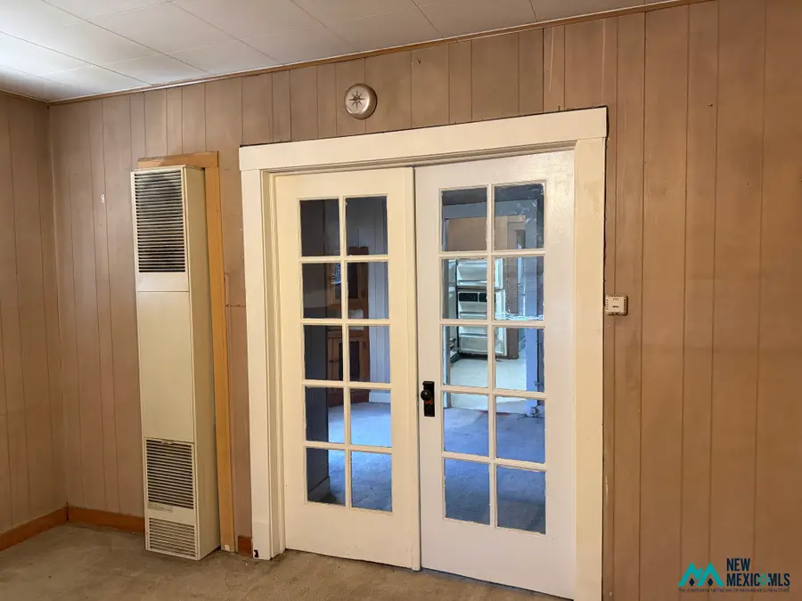 819 Third St, Las Vegas, NM 87701 - #2