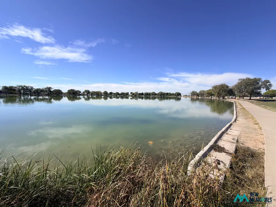 1234 Catalpa, Hobbs, NM 88240 - #3