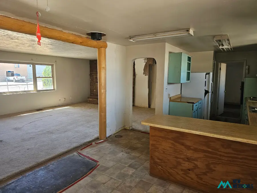 644 High St, Grants, NM 87020 - #3