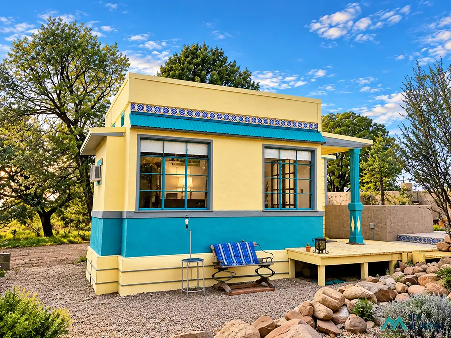 33 Euphoria, Silver City, NM 88061 - #2