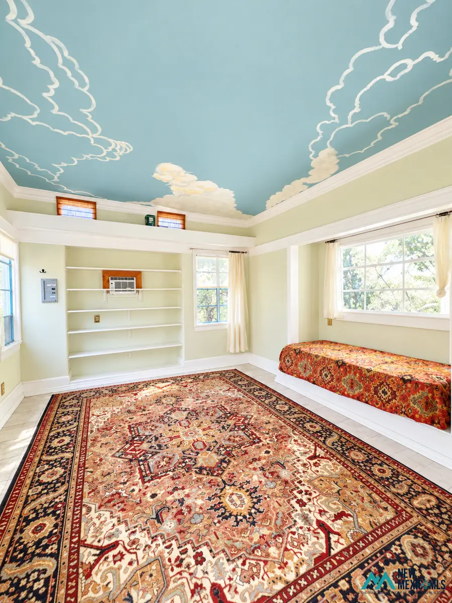 33 Euphoria, Silver City, NM 88061 - #3