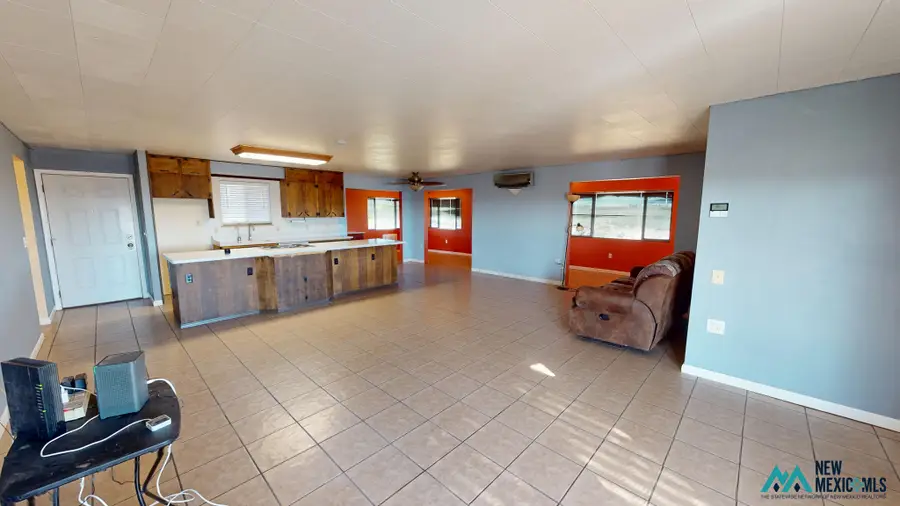 28025 Sur Luna Rd Se, Columbus, NM 88029 - #2