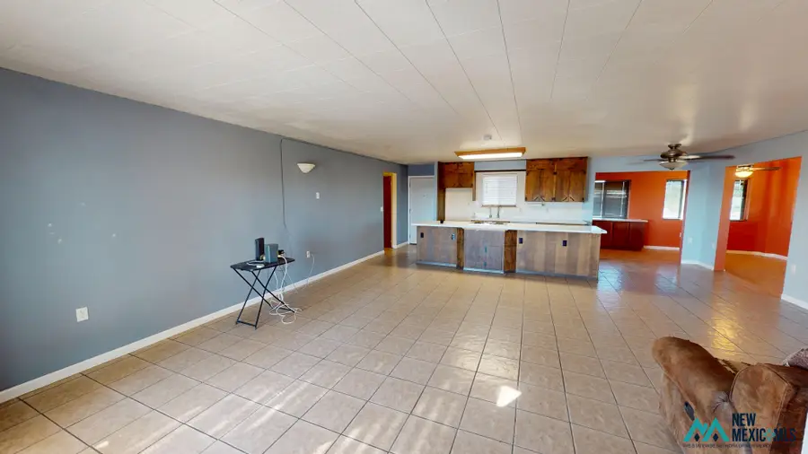 28025 Sur Luna Rd Se, Columbus, NM 88029 - #3