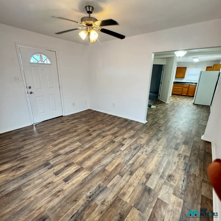 4029 Harmon Ln, Carlsbad, NM 88220 - #2
