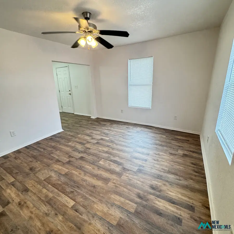 4029 Harmon Ln, Carlsbad, NM 88220 - #3