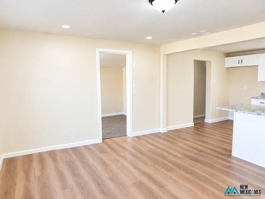 408 8th St, Truth Or Consequences, NM 87901 - #2