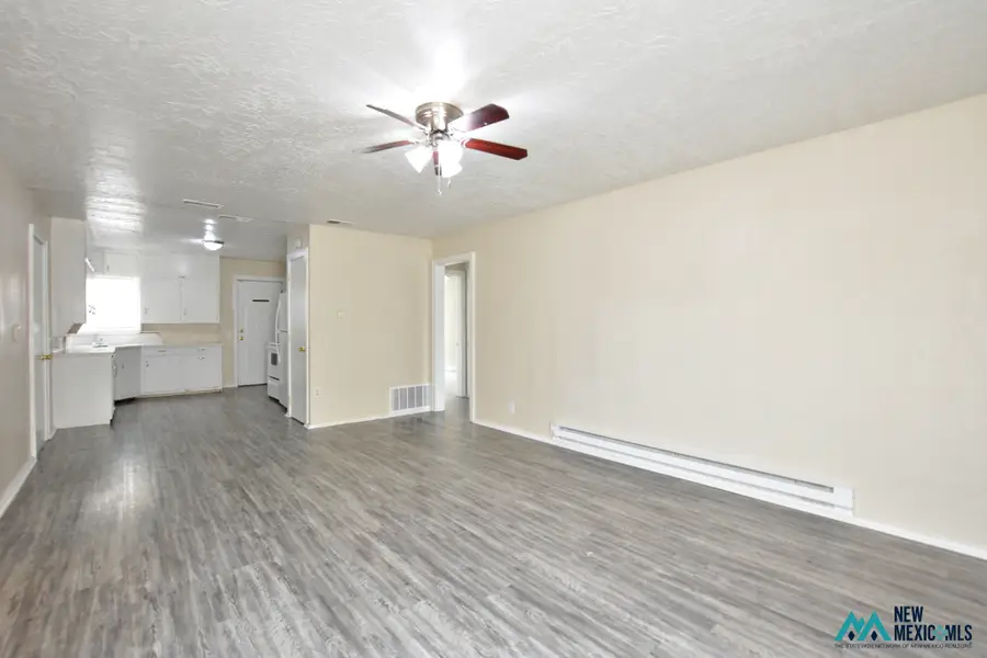 929 W. 16th St., Portales, NM 88130 - #2