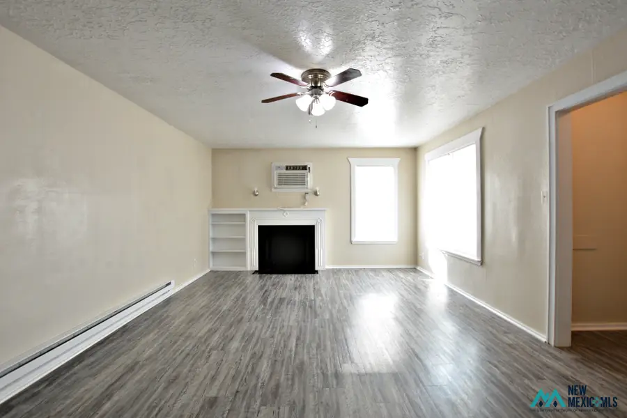 929 W. 16th St., Portales, NM 88130 - #3