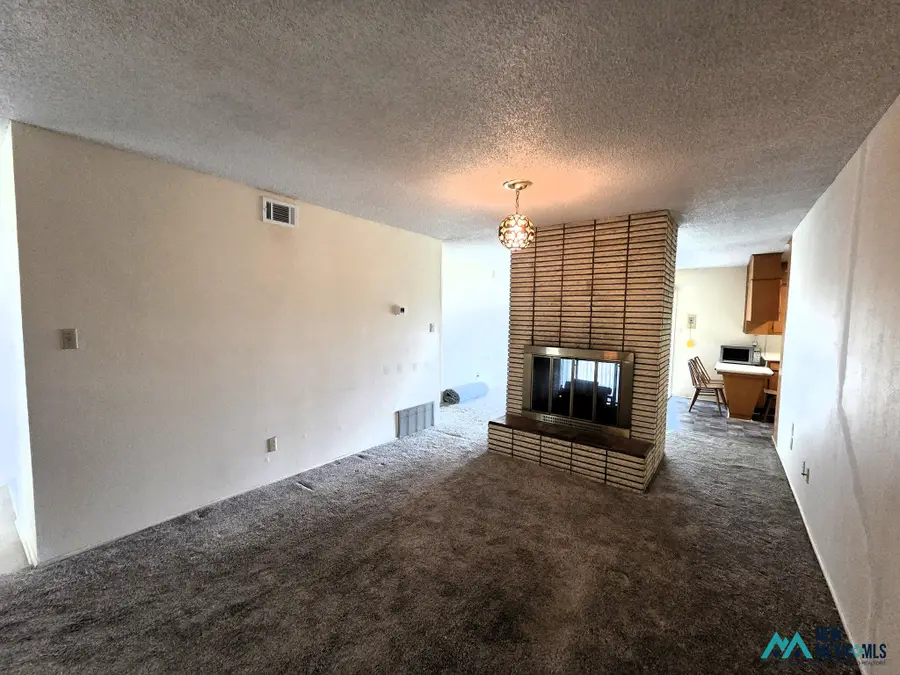 500 Starlite, Clovis, NM 88101 - #2