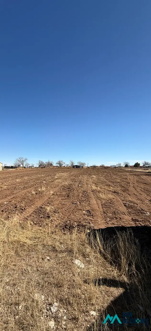 0 Calle Bonita St, Hobbs, NM 88240 - #1
