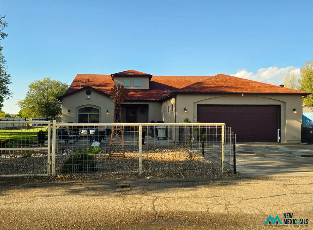 1 Del Cerro Ct, Los Lunas, NM 87031 - #1