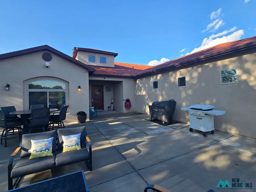 1 Del Cerro Ct, Los Lunas, NM 87031 - #2