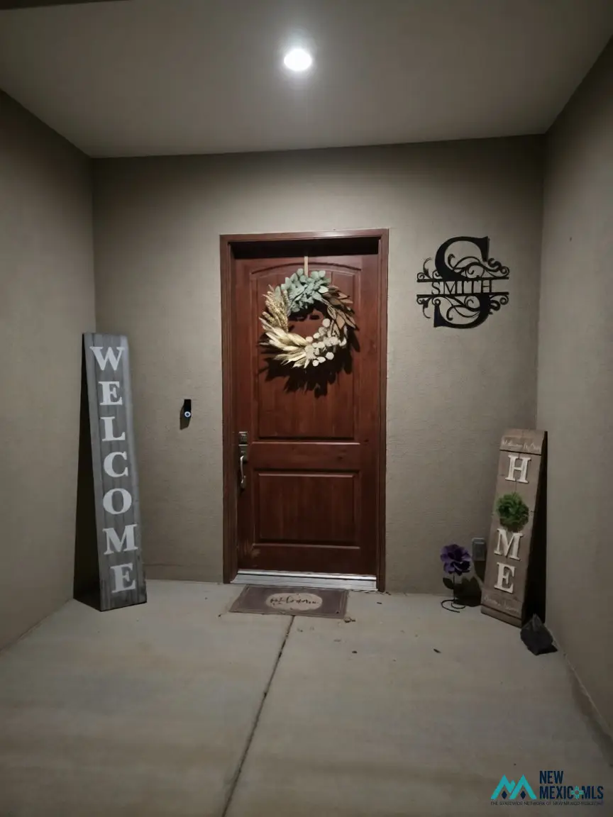 1 Del Cerro Ct, Los Lunas, NM 87031 - #3