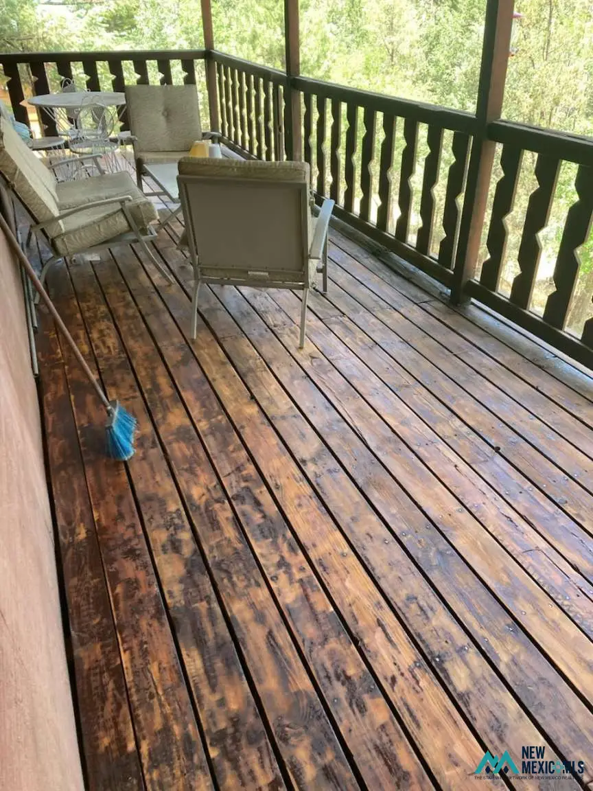 315 S Oak Dr, Ruidoso, NM 88345 - #2