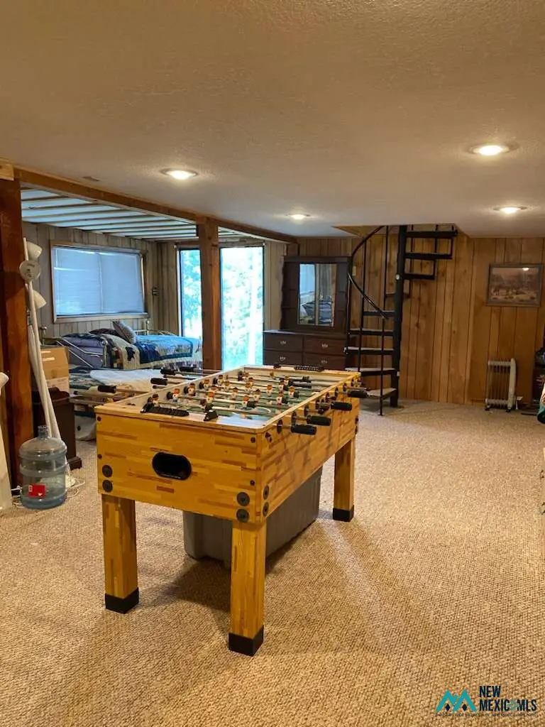 315 S Oak Dr, Ruidoso, NM 88345 - #3