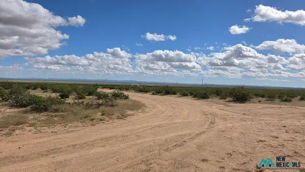 0 Blazing Trl, Deming, NM 88030