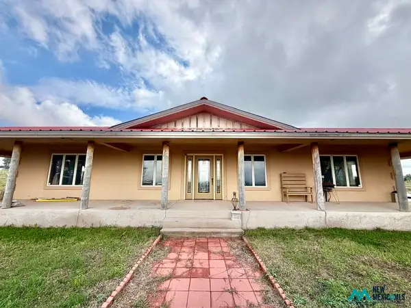5164 Xanadu Plac, Roswell, NM 88201