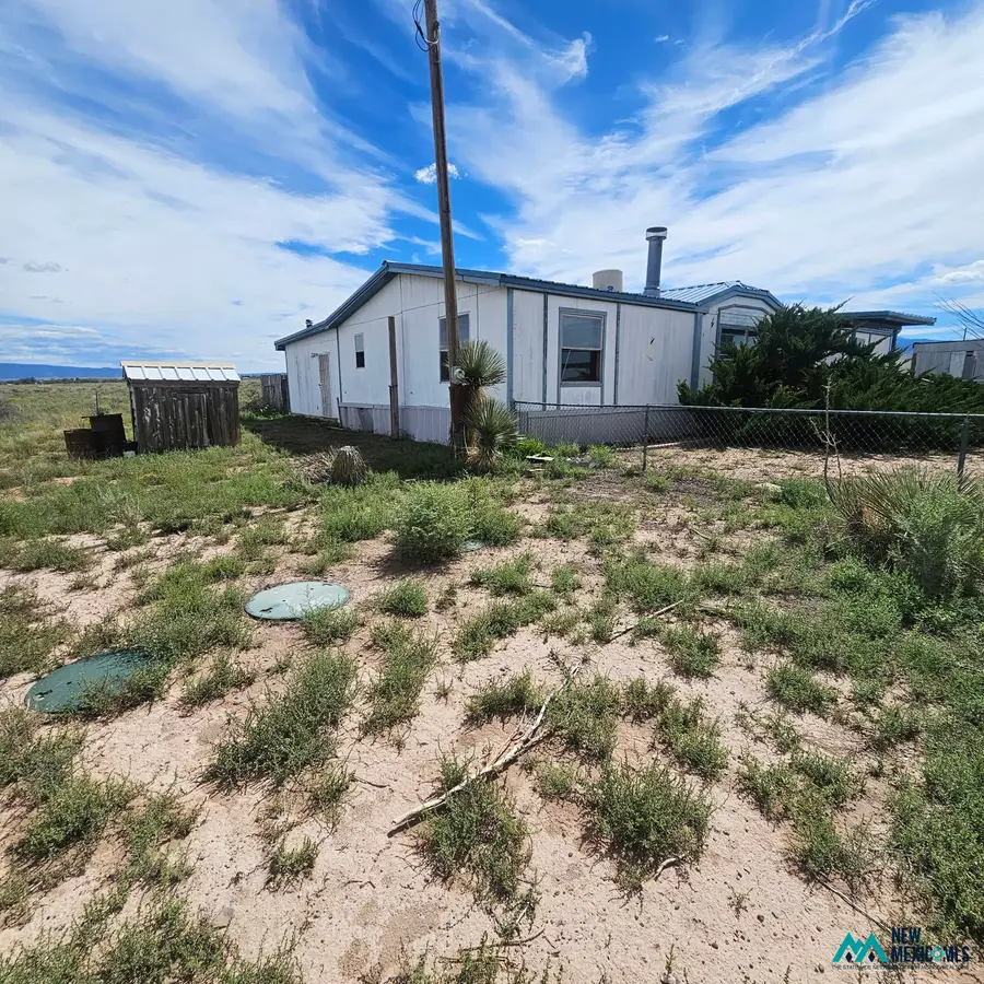 123 Ffa Rd, Carrizozo, NM 88301 - #3