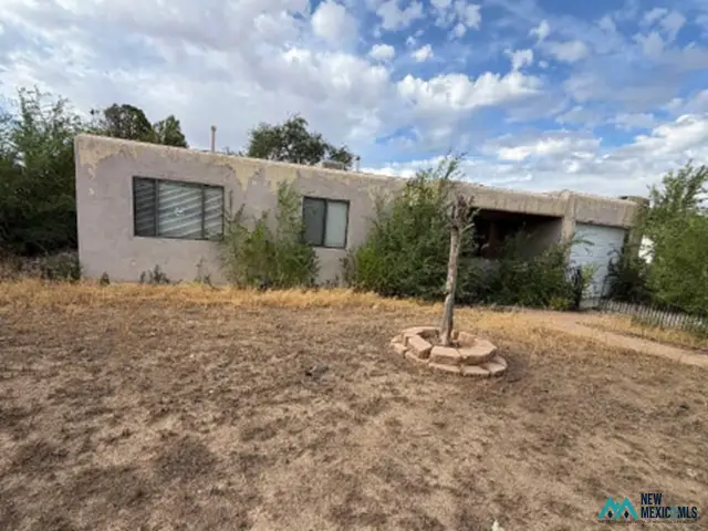 2605 E 24th St, Farmington, NM 87401 - #1