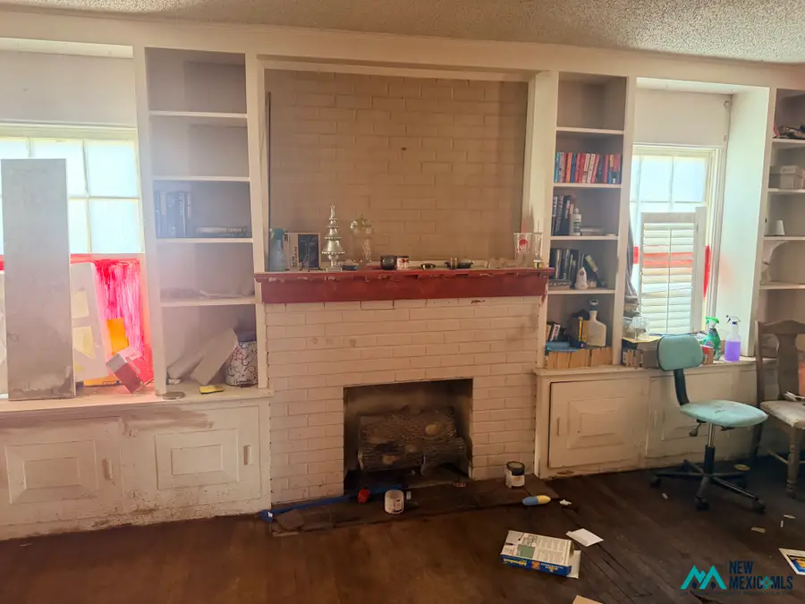 218 W Sanger, Hobbs, NM 88240 - #2