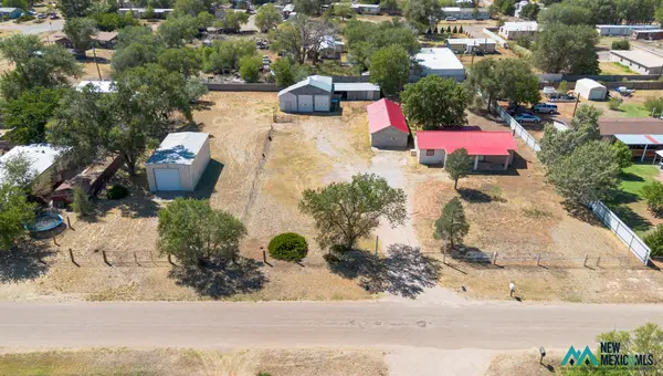 2212 Alabama, Clovis, NM 88101