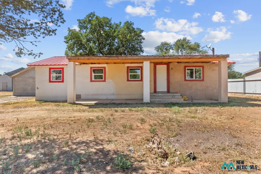 2212 Alabama, Clovis, NM 88101 - #2
