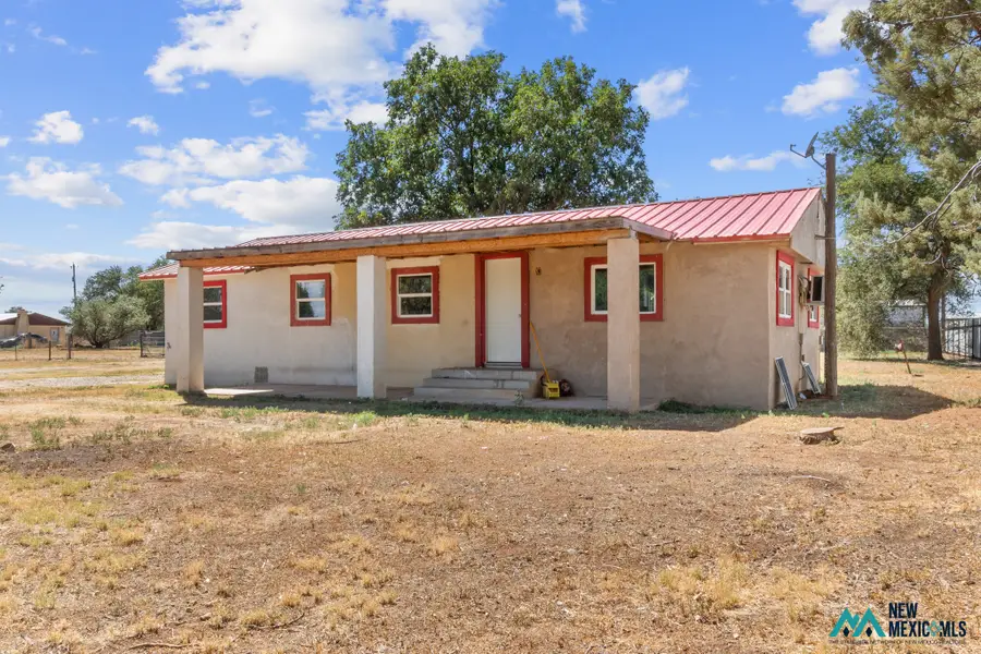 2212 Alabama, Clovis, NM 88101 - #3