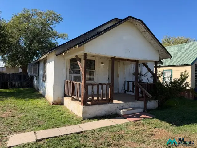1304 Lea, Clovis, NM 88101 - #2