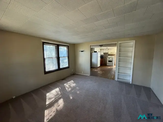 1304 Lea, Clovis, NM 88101 - #3