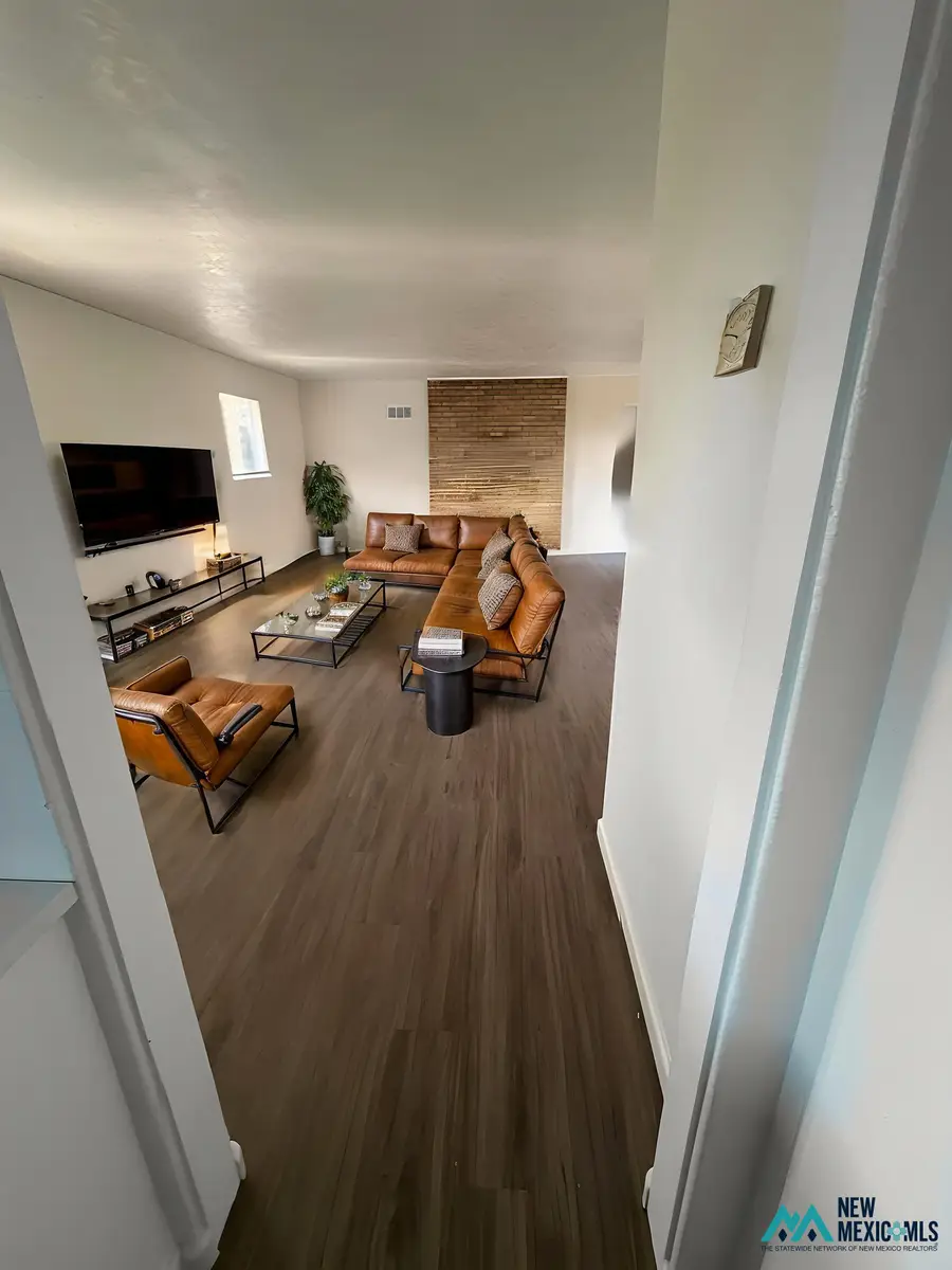 1140 Burke, Gallup, NM 87301 - #2