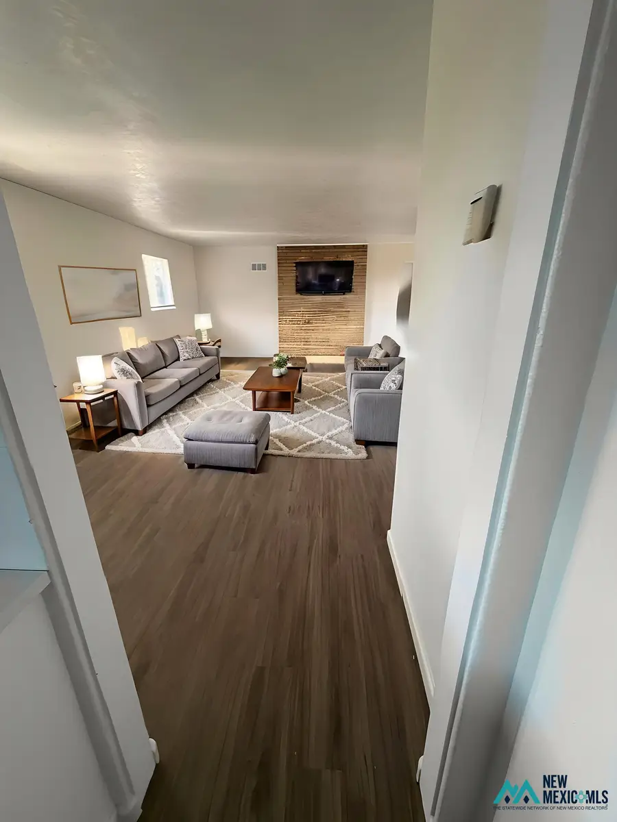 1140 Burke, Gallup, NM 87301 - #3