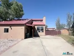 3701 Dulce, Gallup, NM 87301