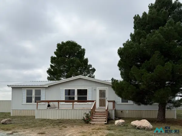 3704 Tatum, Lovington, NM 88260