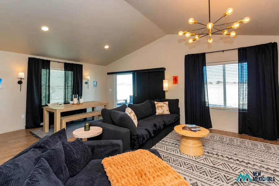 2510 W Ray, Artesia, NM 88210 - #3