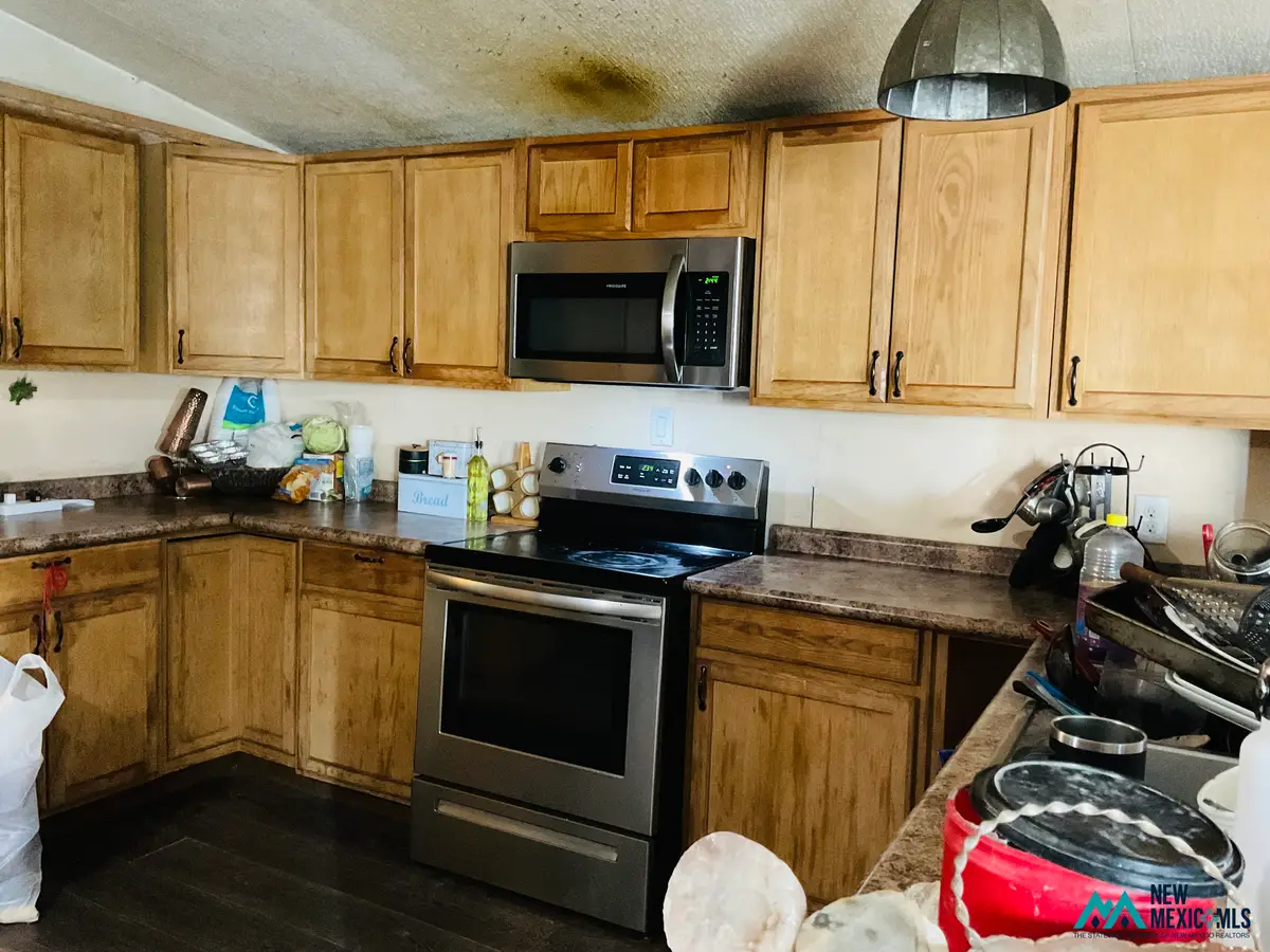 13905 N Solana, Deming, NM 88030 - #1