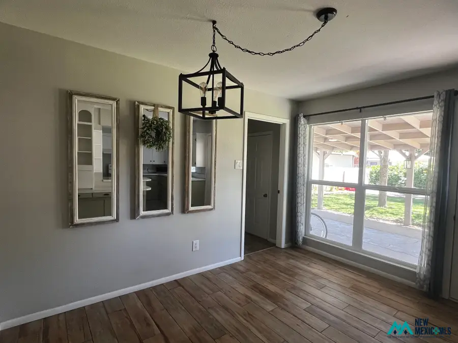 3013 Encanto, Roswell, NM 88201 - #2