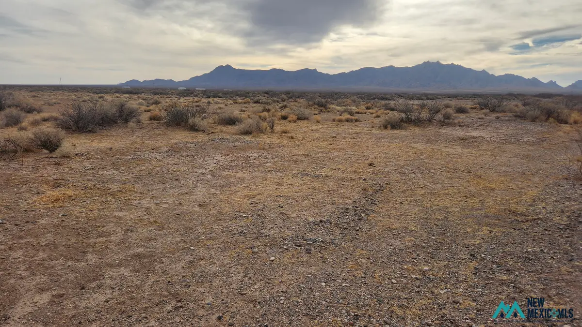 0 S De Baca, Deming, NM 88030 - #1