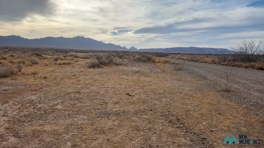 0 S De Baca, Deming, NM 88030 - #3