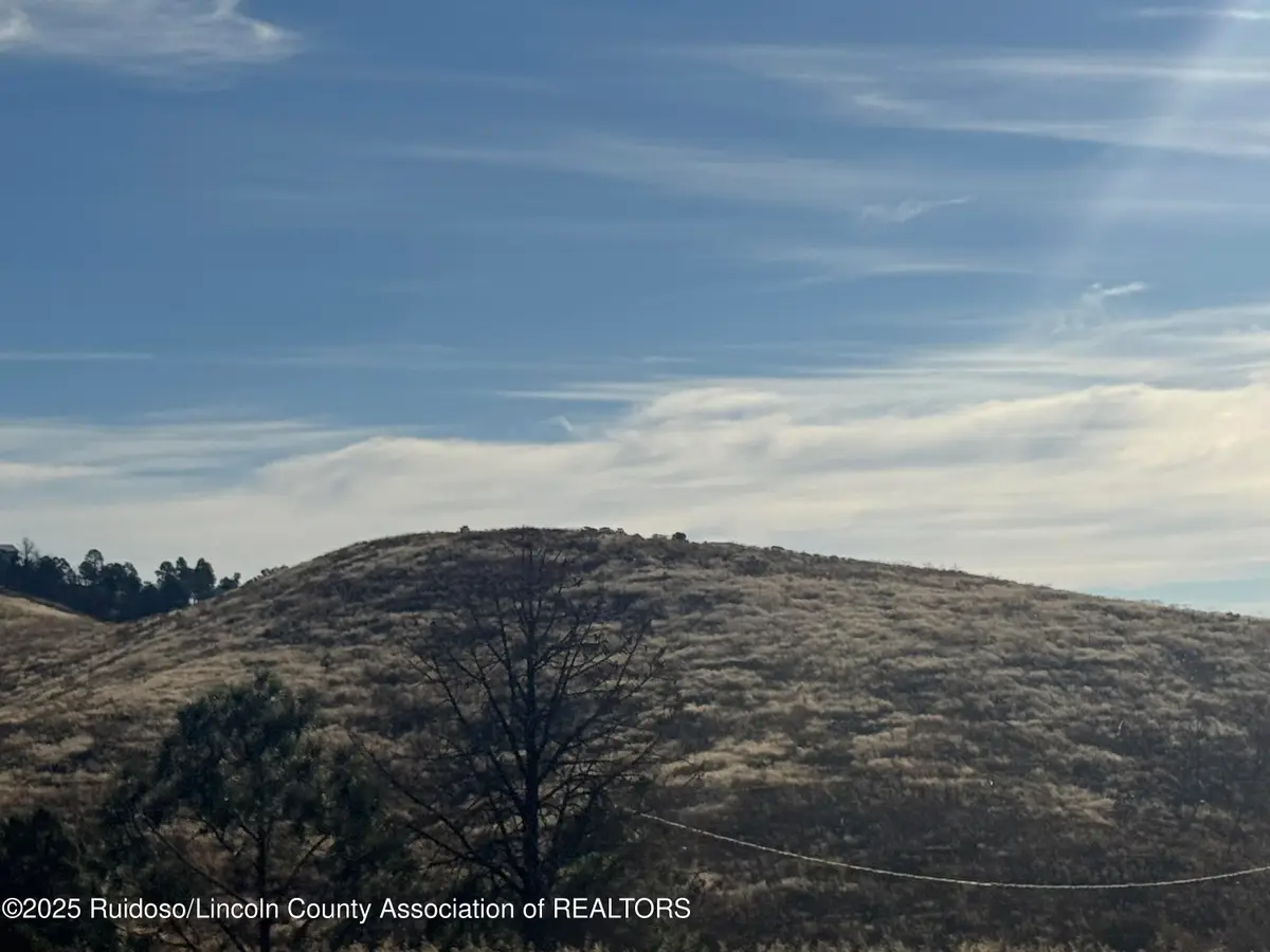 110 Pikes Peak Road, Ruidoso, NM 88345 - #1