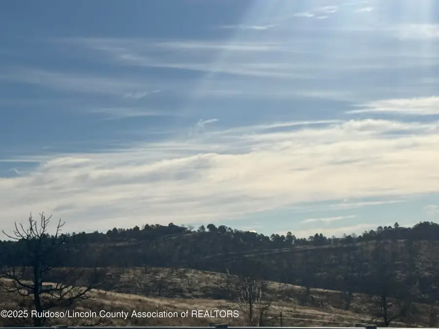110 Pikes Peak Road, Ruidoso, NM 88345 - #3
