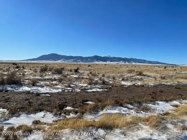 146 Gopher Gulch Loop, Carrizozo, NM 88301 - Image #2