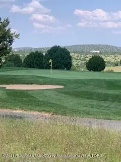 Lot 13 Blk Spencer Road, Alto, NM 88312