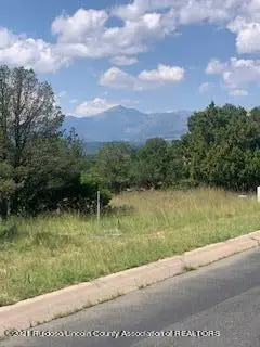 Lot 13 Blk Spencer Road, Alto, NM 88312 - Image #2