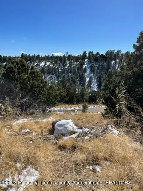 L1 High Ridge Trail, Alto, NM 88312 - Image #1